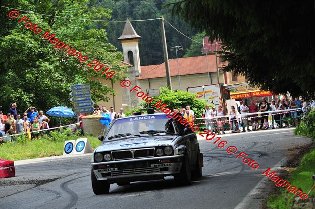 DSC_9571.JPG